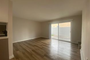 Apartment, 404 Broadway, Redondo Beach, CA 90277 - 4