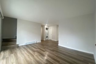 Apartment, 404 Broadway, Redondo Beach, CA 90277 - 5