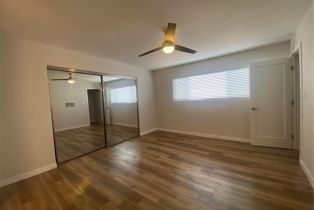 Apartment, 404 Broadway, Redondo Beach, CA 90277 - 6