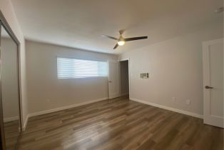 Apartment, 404 Broadway, Redondo Beach, CA 90277 - 7