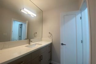 Apartment, 404 Broadway, Redondo Beach, CA 90277 - 8