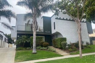 Residential Lease, 404  N Broadway, Redondo Beach, CA  Redondo Beach, CA 90277