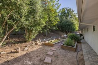 Single Family Residence, 493 Montana cir, Ojai, CA 93023 - 10