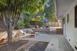 Single Family Residence, 493 Montana cir, Ojai, CA 93023 - 11