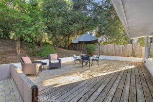 Single Family Residence, 493 Montana cir, Ojai, CA 93023 - 12