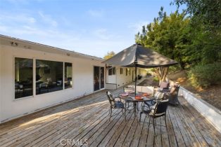 Single Family Residence, 493 Montana cir, Ojai, CA 93023 - 14