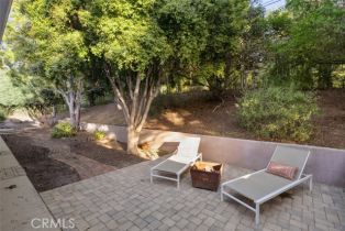 Single Family Residence, 493 Montana cir, Ojai, CA 93023 - 15