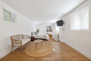 Single Family Residence, 493 Montana cir, Ojai, CA 93023 - 16