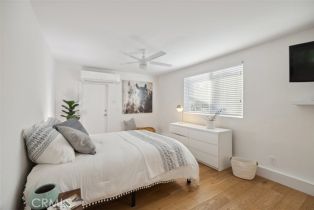 Single Family Residence, 493 Montana cir, Ojai, CA 93023 - 17