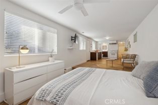 Single Family Residence, 493 Montana cir, Ojai, CA 93023 - 18