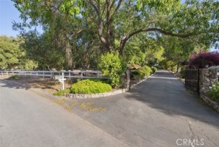 Single Family Residence, 493 Montana cir, Ojai, CA 93023 - 2