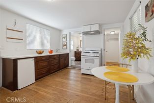 Single Family Residence, 493 Montana cir, Ojai, CA 93023 - 20