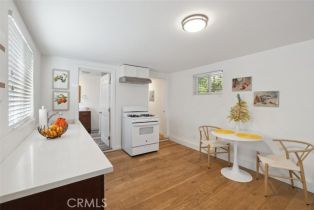 Single Family Residence, 493 Montana cir, Ojai, CA 93023 - 21