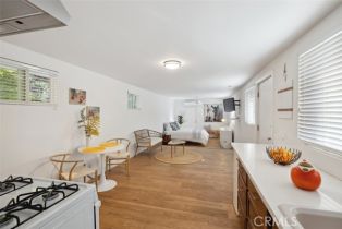 Single Family Residence, 493 Montana cir, Ojai, CA 93023 - 22