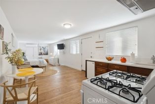 Single Family Residence, 493 Montana cir, Ojai, CA 93023 - 24