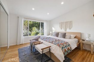 Single Family Residence, 493 Montana cir, Ojai, CA 93023 - 25