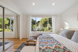 Single Family Residence, 493 Montana cir, Ojai, CA 93023 - 27