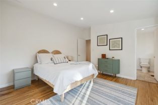 Single Family Residence, 493 Montana cir, Ojai, CA 93023 - 29