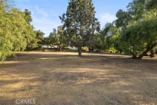 Single Family Residence, 493 Montana cir, Ojai, CA 93023 - 3