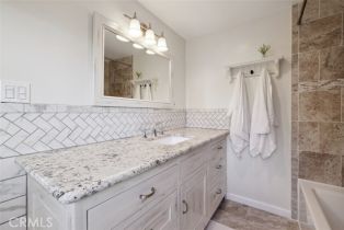 Single Family Residence, 493 Montana cir, Ojai, CA 93023 - 30