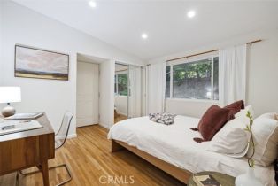 Single Family Residence, 493 Montana cir, Ojai, CA 93023 - 32