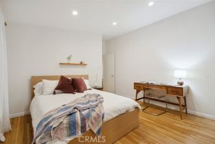 Single Family Residence, 493 Montana cir, Ojai, CA 93023 - 33