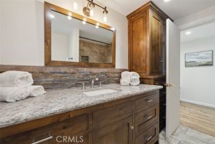 Single Family Residence, 493 Montana cir, Ojai, CA 93023 - 35