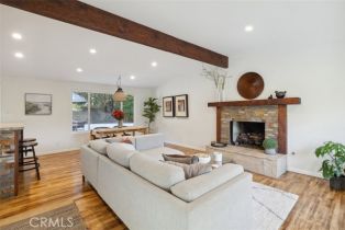 Single Family Residence, 493 Montana cir, Ojai, CA 93023 - 36