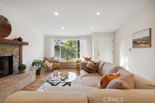 Single Family Residence, 493 Montana cir, Ojai, CA 93023 - 38