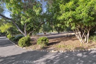Single Family Residence, 493 Montana cir, Ojai, CA 93023 - 4