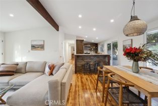 Single Family Residence, 493 Montana cir, Ojai, CA 93023 - 40