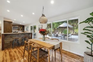 Single Family Residence, 493 Montana cir, Ojai, CA 93023 - 41