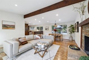 Single Family Residence, 493 Montana cir, Ojai, CA 93023 - 43