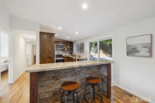 Single Family Residence, 493 Montana cir, Ojai, CA 93023 - 44