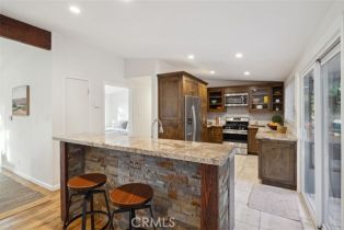 Single Family Residence, 493 Montana cir, Ojai, CA 93023 - 45