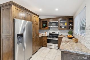 Single Family Residence, 493 Montana cir, Ojai, CA 93023 - 46