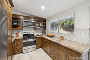 Single Family Residence, 493 Montana cir, Ojai, CA 93023 - 47