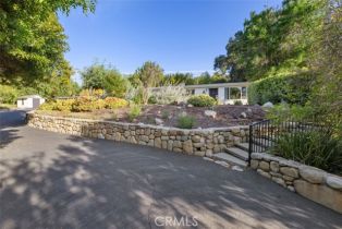Single Family Residence, 493 Montana cir, Ojai, CA 93023 - 5