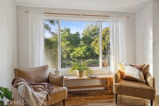 Single Family Residence, 493 Montana cir, Ojai, CA 93023 - 50