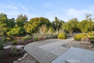 Single Family Residence, 493 Montana cir, Ojai, CA 93023 - 51