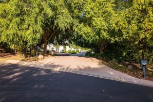 Single Family Residence, 493 Montana cir, Ojai, CA 93023 - 53