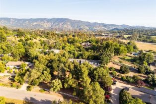 Single Family Residence, 493 Montana cir, Ojai, CA 93023 - 54