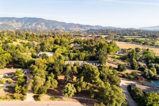 Single Family Residence, 493 Montana cir, Ojai, CA 93023 - 55