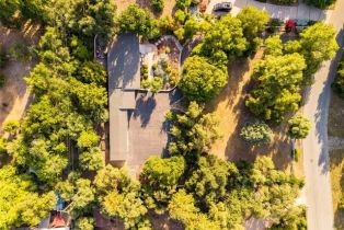 Single Family Residence, 493 Montana cir, Ojai, CA 93023 - 57