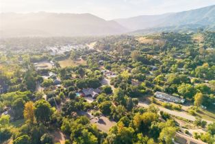Single Family Residence, 493 Montana cir, Ojai, CA 93023 - 59