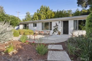 Single Family Residence, 493 Montana cir, Ojai, CA 93023 - 6