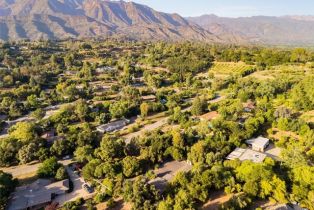 Single Family Residence, 493 Montana cir, Ojai, CA 93023 - 61