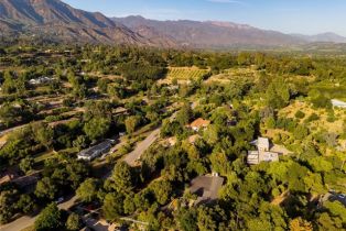 Single Family Residence, 493 Montana cir, Ojai, CA 93023 - 63