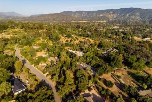 Single Family Residence, 493 Montana cir, Ojai, CA 93023 - 64