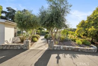 Single Family Residence, 493 Montana cir, Ojai, CA 93023 - 7